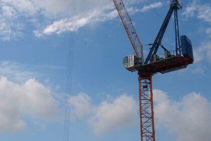 Vinç Kredisi ve Leasing Seçenekleri: Hangi Finansman Modeli Size Uygun? - Makina Gündem