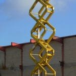 Manlift Operatör Eğitiminde Uygulamalı Sınavın Önemi - Makina Gündem